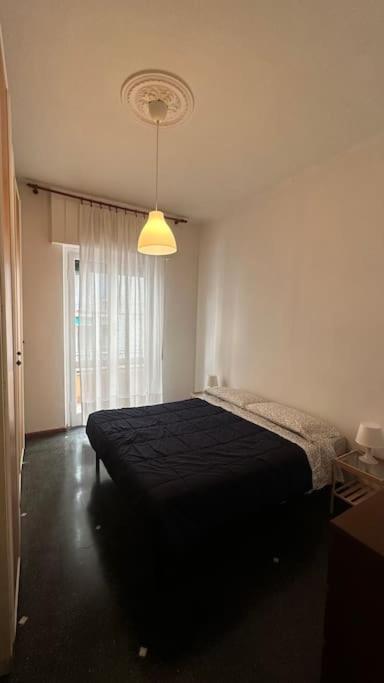Mami A 2 Passi Dal Mare Apartamento