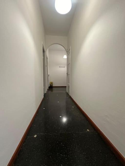 Apartamento Mami A 2 Passi Dal Mare