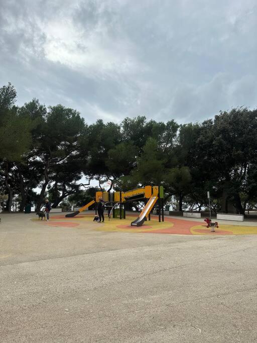 Apartamento Mami A 2 Passi Dal Mare *