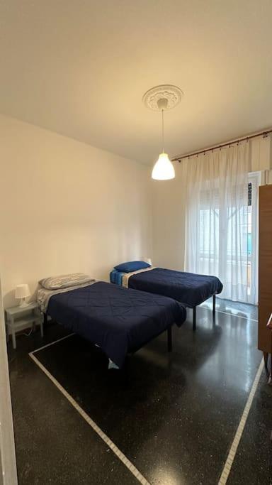 Mami A 2 Passi Dal Mare Apartamento *