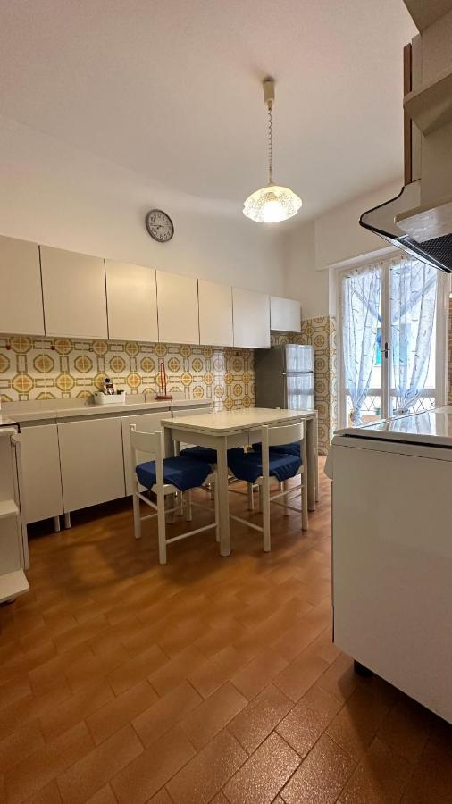 Apartamento Mami A 2 Passi Dal Mare